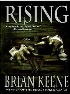 EL ALZAMIENTO (THE RISING)