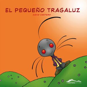 EL PEQUEÑO TRAGALUZ (NUEVA EDICION)
