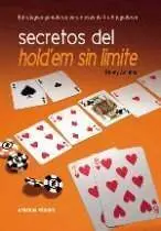 SECRETOS DEL HOLD EM SIN LIMITES