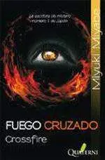 FUEGO CRUZADO