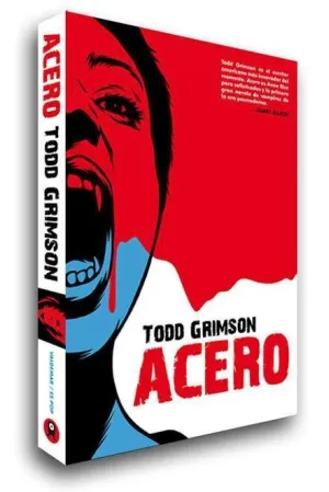 ACERO