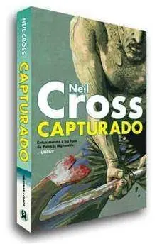 CAPTURADO