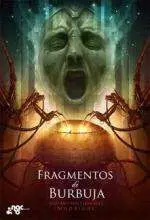 FRAGMENTOS DE BURBUJA