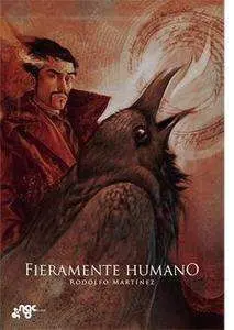 FIERAMENTE HUMANO