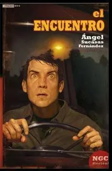 EL ENCUENTRO