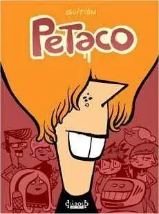 PETACO