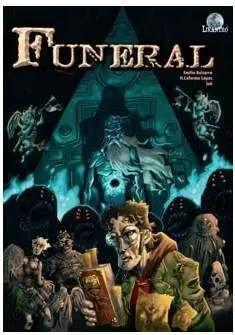 FUNERAL