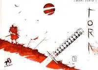TORA