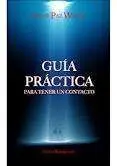 GUIA PRACTICA PARA TENER UN CONTACTO