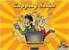 ZAPPING SERIES