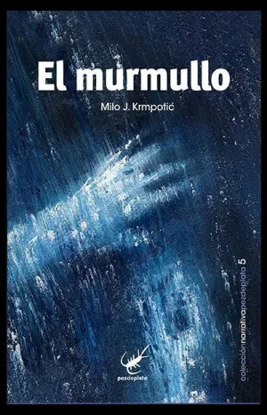 EL MURMULLO