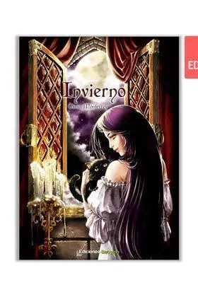 INVIERNO