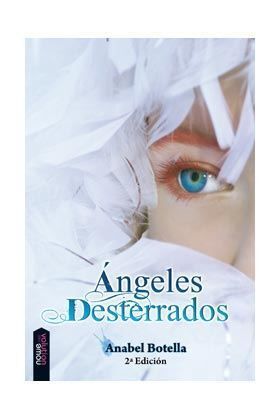 ANGELES DESTERRADOS