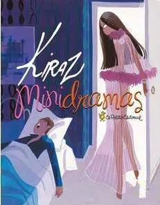MINIDRAMAS