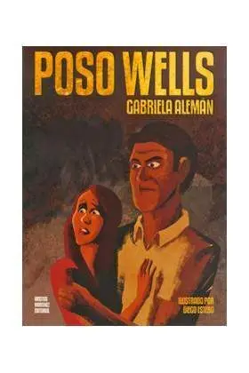 POSO WELLS