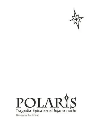 POLARIS (ROL) POLARIS (ROL)