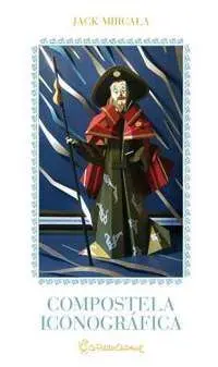 COMPOSTELA ICONOGRAFICA