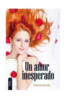 UN AMOR INESPERADO
