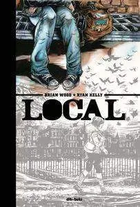 LOCAL