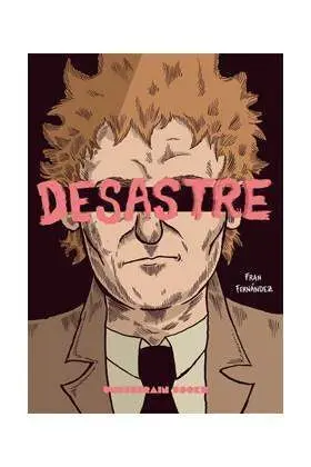 DESASTRE
