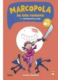 MARCOPOLA 2