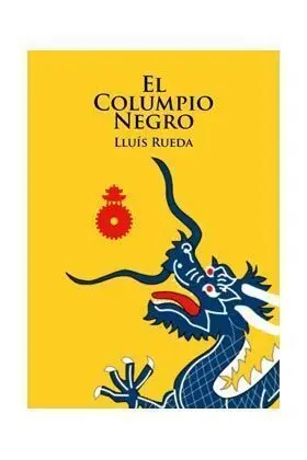 EL COLUMPIO NEGRO