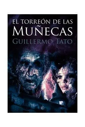 EL TORREON DE LAS MUÑECAS