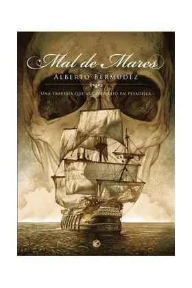 MAL DE MARES