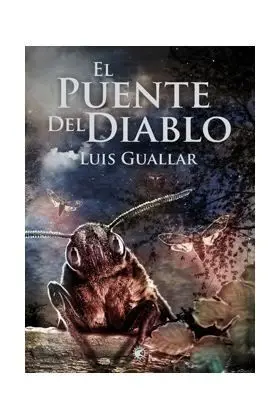 EL PUENTE DEL DIABLO