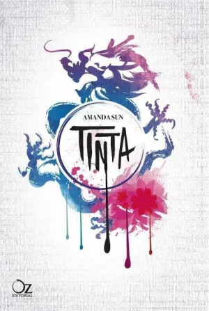 TINTA