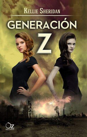 GENERACION Z