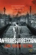 ANTIRRESURRECION