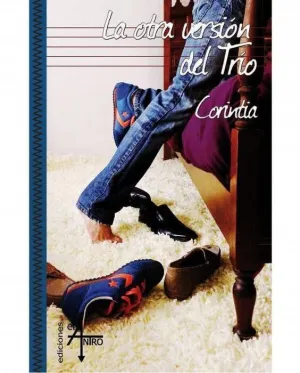 LA OTRA VERSION DEL TRIO