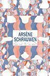 ARSENE SCHRAUWEN #01