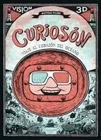 CURIOSON