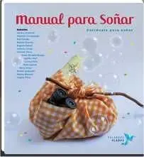 MANUAL PARA SOÑAR