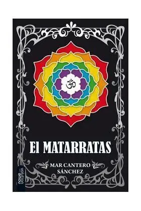 EL MATARRRATAS