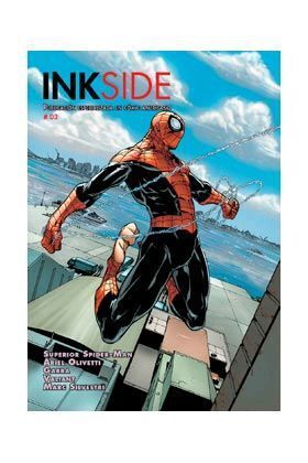 INKSIDE #03
