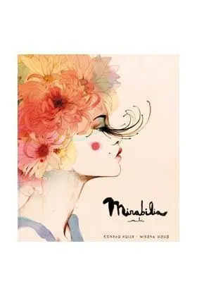 MIRABILIA
