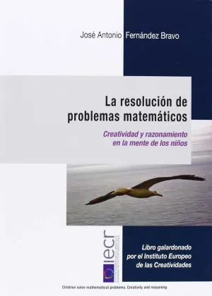 LA RESOLUCION DE PROBLEMAS MATEMATICOS
