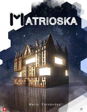 MATRIOSKA