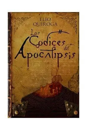 LOS CODICES DEL APOCALIPSIS