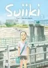 SUIIKI #01