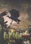 ULTRAMORT 212