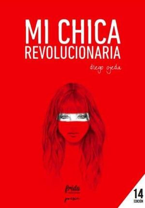 MI CHICA REVOLUCIONARIA