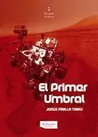 EL PRIMER UMBRAL