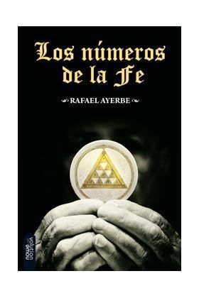 LOS NUMEROS DE LA FE