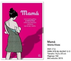 MAMA