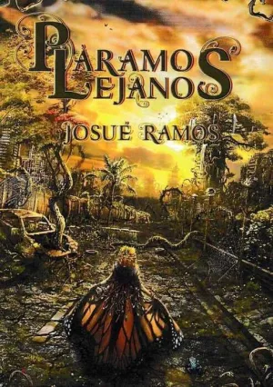 PARAMOS LEJANOS