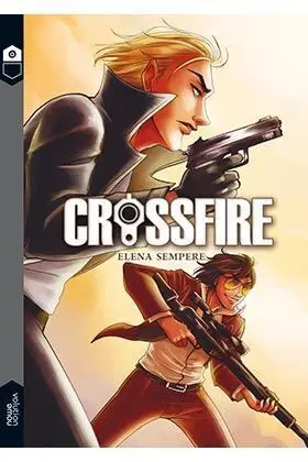 CROSSFIRE